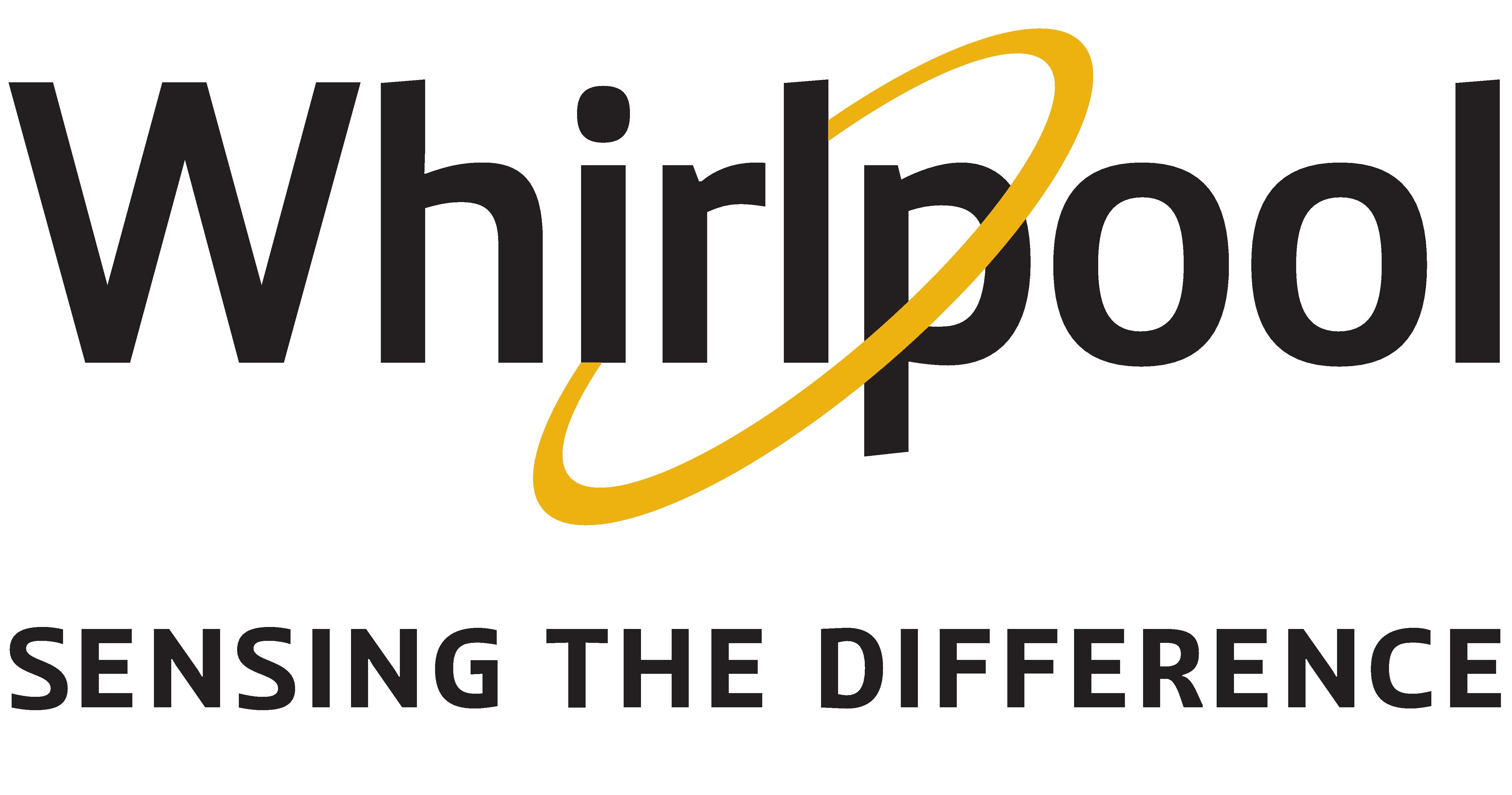 Whirlpool