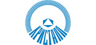 Кристалл