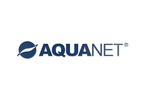 Aquanet