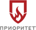 ПРИОРИТЕТ 