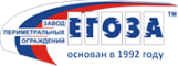 Русская Стратегия ТМ Егоза 